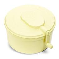 Centrifuga per insalata 26 cm Easy (colori assortiti)