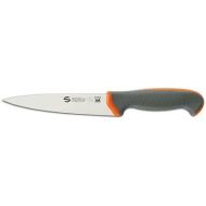 Coltello cucina Tecna