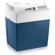 Frigorifero portatile ME27 AC/DC Blu