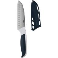 Coltello mini santoku Comfort cm 12