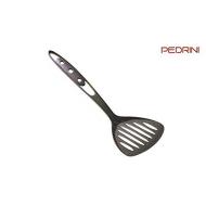 Paletta hamburger in nylon