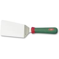 Spatola lasagne Premana