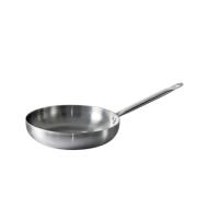 Padella in alluminio Cucinart