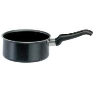 Casseruoletta alluminio antiaderente Firenze