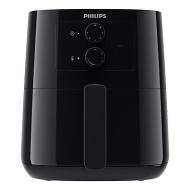 Friggitrice ad aria Essential Airfryer HD9200