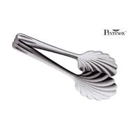 Molla per il pane in acciaio inox