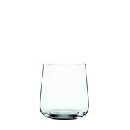 Set 4 bicchieri acqua Style