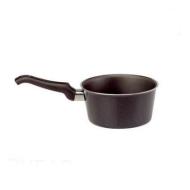 Casseruola conica alluminio antiaderente Firenze