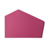 Tagliere Zurich Large barbabietola