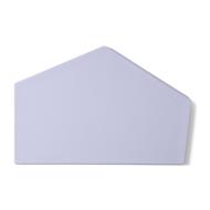 Tagliere Zurich Medium lavanda