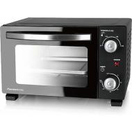 Forno elettrico Devil 11