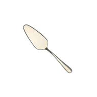 Paletta da dolce in acciaio inox Hotel