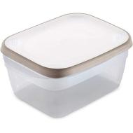 Contenitore per alimenti Ciao Fresco 1,8 litri