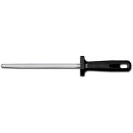 Acciaino Supra cm 20