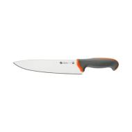 Coltello cucina Tecna