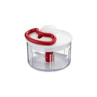 Tritatutto 500 ml