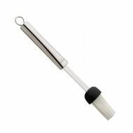 Pennello da cucina in acciaio inox Smart 2418