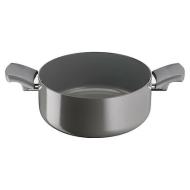 Casseruola in alluminio antiaderente Risorsa