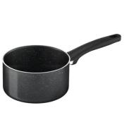 Casseruola un manico Performa