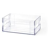 Cassetta porta oggetti Tidy&Store