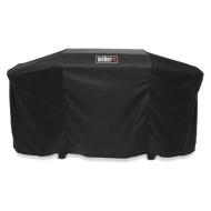 Copertura barbecue Premium 76 cm (3400110)