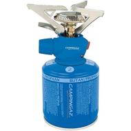 Fornello da campeggio Twister Plus PZ