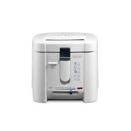 Friggitrice elettrica F13205