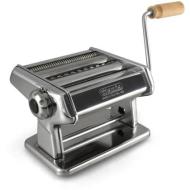 Macchina da pasta Titania 190