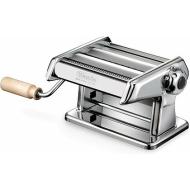 Macchina per la pasta IPasta Titania (2190)