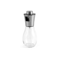Oliera acetiera con diffusore spray ml 200