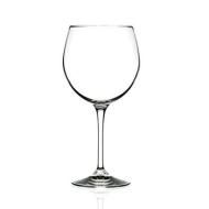 Set 6 calici vino rosso Invino 670 ml