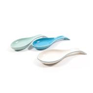 Appoggia mestolo Mare Color (colori assortiti)