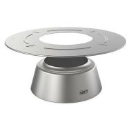 Kit Controllo Calore per barbecue a carbone (7666)