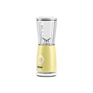 Frullatore elettrico Frull'Up Compact PR180