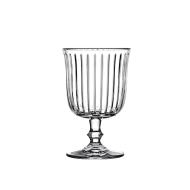 Set 4 calici Joy cl 25