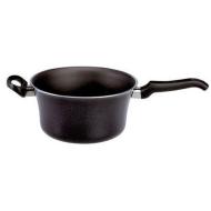 Paiolo alluminio antiaderente Firenze