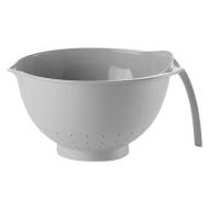 Scolatutto Chef Line grigio