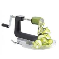 Taglia affetta verdure a spirare Easy Cut