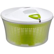 Centrifuga per insalata Signature