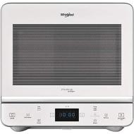 Forno a microonde compatto Max 49 WSL 13 litri
