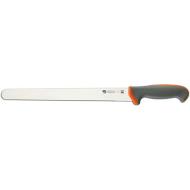Coltello prosciutto Tecna cm 32