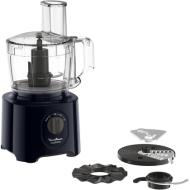 Robot da cucina multifunzione Easy Force (FP2428)