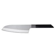 Coltello Santoku 380316 cm 16