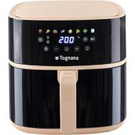 Friggitrice ad aria Iridea 8 litri