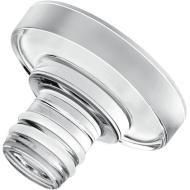 Tappo per bottiglia Optima