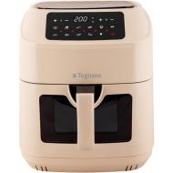 Friggitrice ad aria Iridea 9 litri