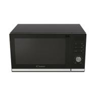 Forno a microonde 20 litri Timeless CMGA20TNDB