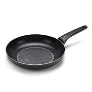 Padella Recy in alluminio 100% riciclato cm 28