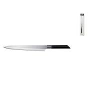  Coltello YANAGIBA cm 24