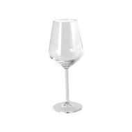 Set 6 calici vino bianco Allegra